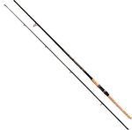 Spinning Rods 362